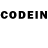 Codein Purple Drank Kaidzix Music